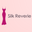 silkreverie.xyz favicon